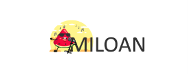 imoney