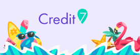 imoney