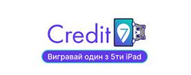 imoney