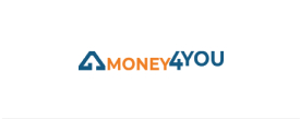 imoney