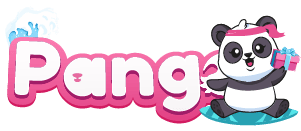 imoney